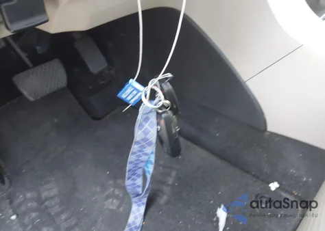 2014 Honda Accord Lx from USA, damaged, VIN 1HGCR2F32EA270592